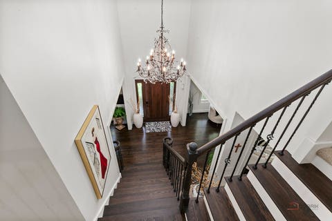 Tiny photo for 39598 Orchard Bluff Lane, Wadsworth, IL 60083 (MLS # 12733142)