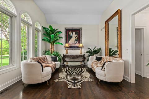 Tiny photo for 39598 Orchard Bluff Lane, Wadsworth, IL 60083 (MLS # 12733142)