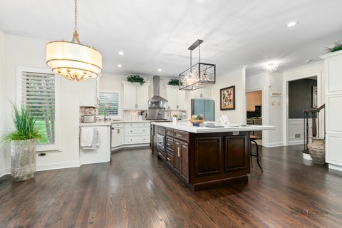 Tiny photo for 39598 Orchard Bluff Lane, Wadsworth, IL 60083 (MLS # 12733142)