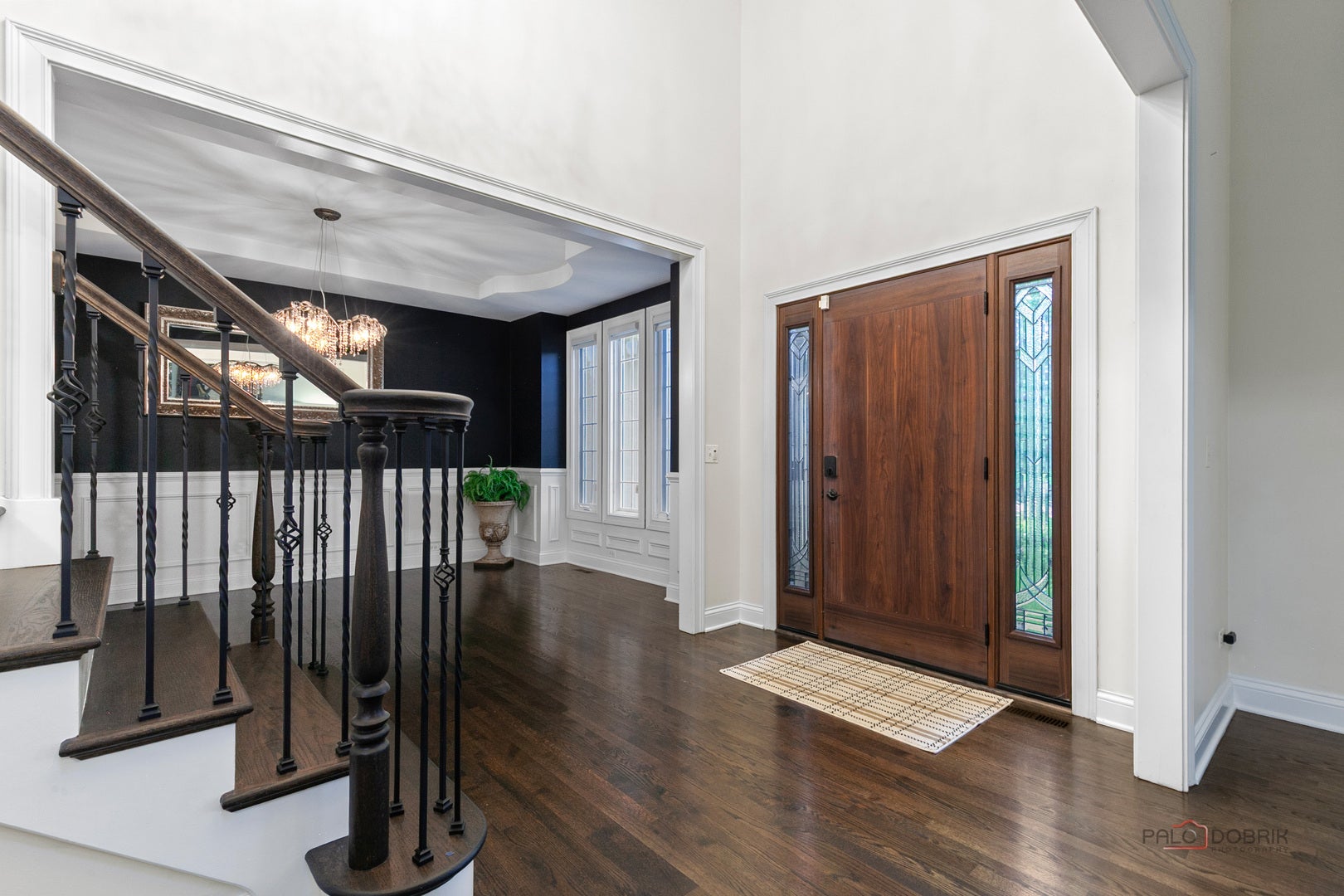 39598 Orchard Bluff Lane