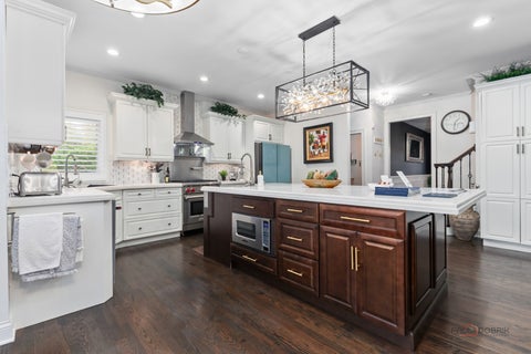 Tiny photo for 39598 Orchard Bluff Lane, Wadsworth, IL 60083 (MLS # 12733142)