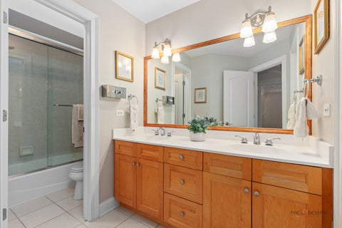 Tiny photo for 39598 Orchard Bluff Lane, Wadsworth, IL 60083 (MLS # 12733142)