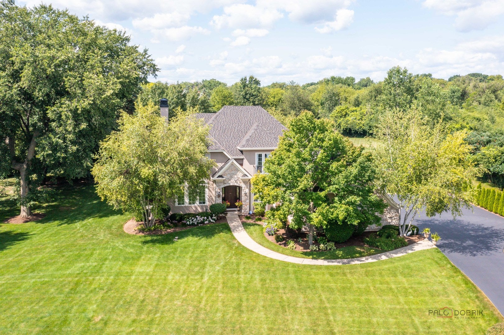 39598 Orchard Bluff Lane