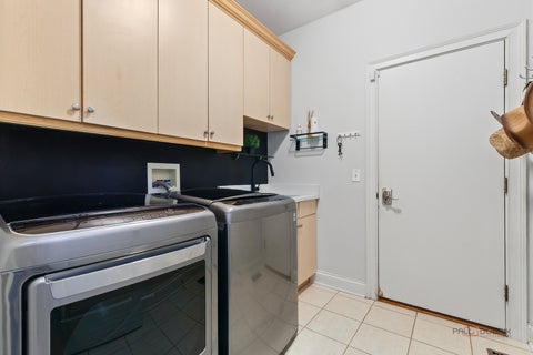 Tiny photo for 39598 Orchard Bluff Lane, Wadsworth, IL 60083 (MLS # 12733142)