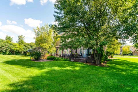 Tiny photo for 39598 Orchard Bluff Lane, Wadsworth, IL 60083 (MLS # 12733142)