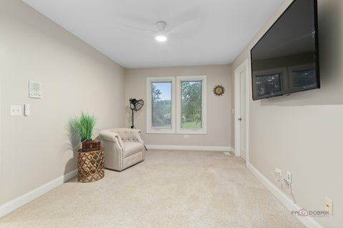 Tiny photo for 39598 Orchard Bluff Lane, Wadsworth, IL 60083 (MLS # 12733142)