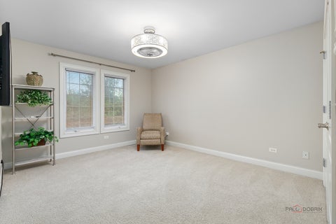 Tiny photo for 39598 Orchard Bluff Lane, Wadsworth, IL 60083 (MLS # 12733142)
