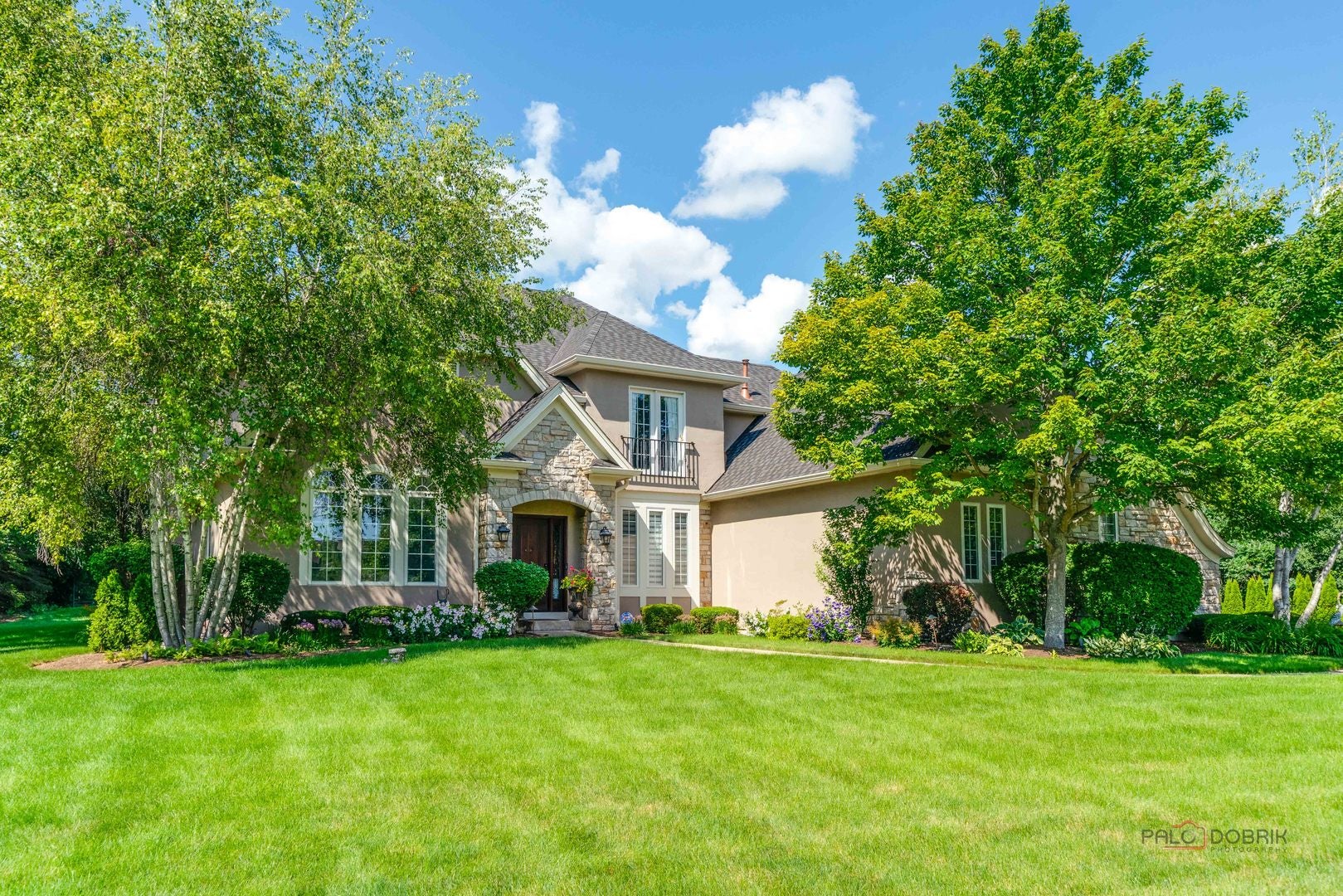 39598 Orchard Bluff Lane