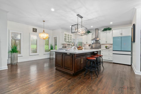 Tiny photo for 39598 Orchard Bluff Lane, Wadsworth, IL 60083 (MLS # 12733142)