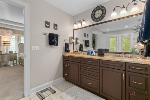Tiny photo for 39598 Orchard Bluff Lane, Wadsworth, IL 60083 (MLS # 12733142)