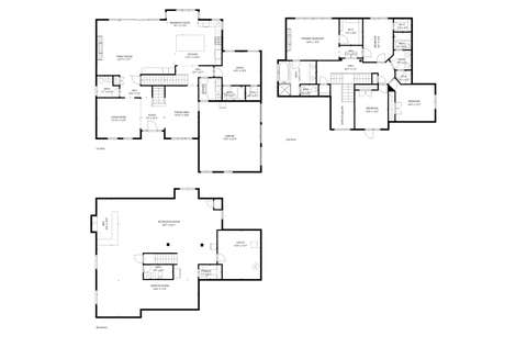 Tiny photo for 39598 Orchard Bluff Lane, Wadsworth, IL 60083 (MLS # 12733142)