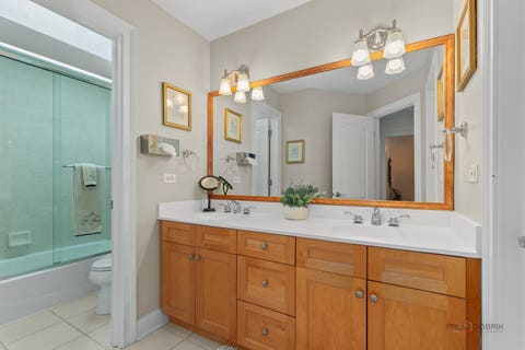 Tiny photo for 39598 Orchard Bluff Lane, Wadsworth, IL 60083 (MLS # 12733142)