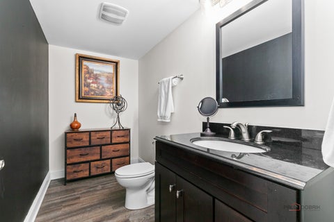Tiny photo for 39598 Orchard Bluff Lane, Wadsworth, IL 60083 (MLS # 12733142)
