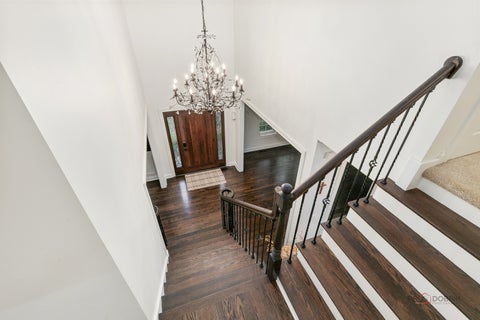 Tiny photo for 39598 Orchard Bluff Lane, Wadsworth, IL 60083 (MLS # 12733142)
