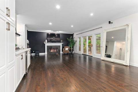 Tiny photo for 39598 Orchard Bluff Lane, Wadsworth, IL 60083 (MLS # 12733142)