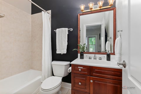 Tiny photo for 39598 Orchard Bluff Lane, Wadsworth, IL 60083 (MLS # 12733142)