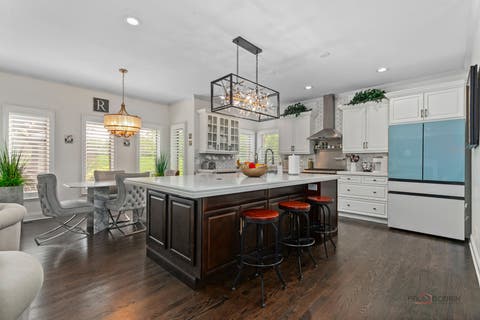 Tiny photo for 39598 Orchard Bluff Lane, Wadsworth, IL 60083 (MLS # 12733142)