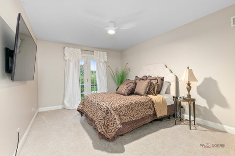 Tiny photo for 39598 Orchard Bluff Lane, Wadsworth, IL 60083 (MLS # 12733142)