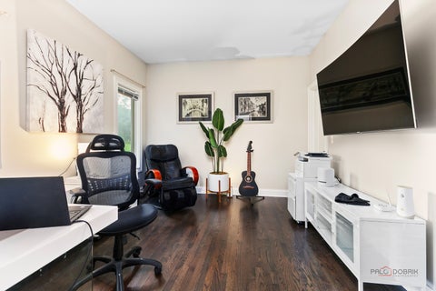 Tiny photo for 39598 Orchard Bluff Lane, Wadsworth, IL 60083 (MLS # 12733142)