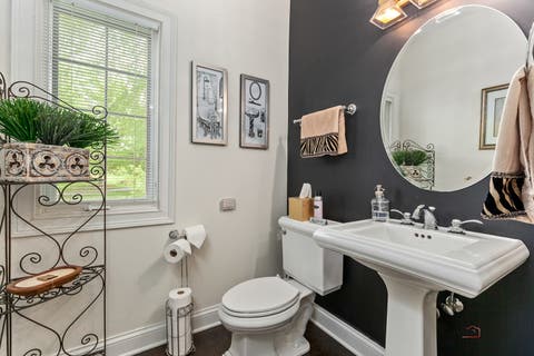 Tiny photo for 39598 Orchard Bluff Lane, Wadsworth, IL 60083 (MLS # 12733142)