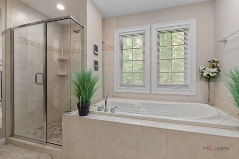 Tiny photo for 39598 Orchard Bluff Lane, Wadsworth, IL 60083 (MLS # 12733142)