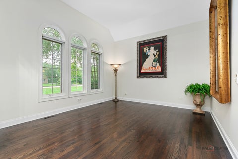 Tiny photo for 39598 Orchard Bluff Lane, Wadsworth, IL 60083 (MLS # 12733142)