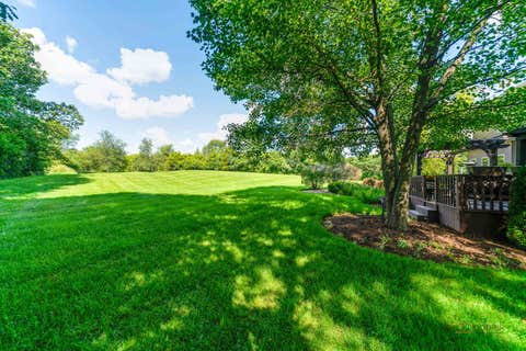 Tiny photo for 39598 Orchard Bluff Lane, Wadsworth, IL 60083 (MLS # 12733142)