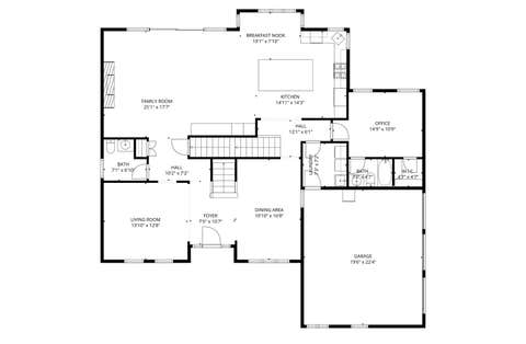 Tiny photo for 39598 Orchard Bluff Lane, Wadsworth, IL 60083 (MLS # 12733142)