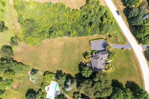 Tiny photo for 39598 Orchard Bluff Lane, Wadsworth, IL 60083 (MLS # 12733142)