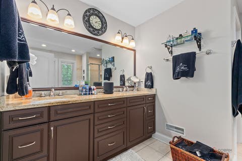 Tiny photo for 39598 Orchard Bluff Lane, Wadsworth, IL 60083 (MLS # 12733142)
