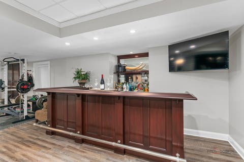 Tiny photo for 39598 Orchard Bluff Lane, Wadsworth, IL 60083 (MLS # 12733142)