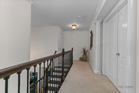 Tiny photo for 39598 Orchard Bluff Lane, Wadsworth, IL 60083 (MLS # 12733142)
