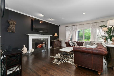 Tiny photo for 39598 Orchard Bluff Lane, Wadsworth, IL 60083 (MLS # 12733142)