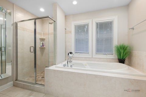 Tiny photo for 39598 Orchard Bluff Lane, Wadsworth, IL 60083 (MLS # 12733142)