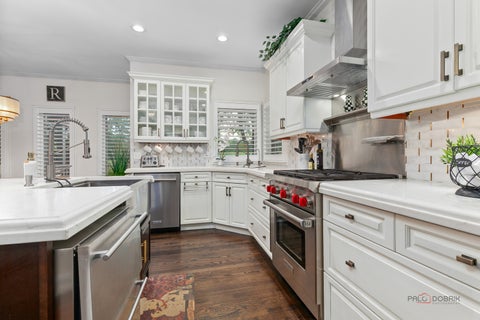 Tiny photo for 39598 Orchard Bluff Lane, Wadsworth, IL 60083 (MLS # 12733142)