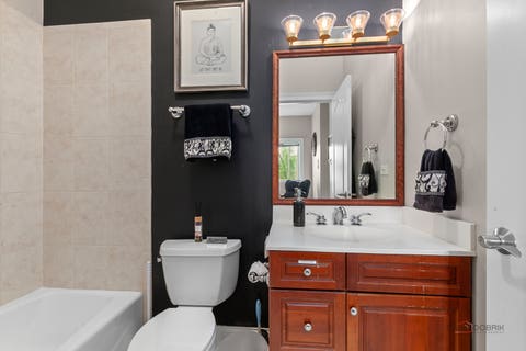 Tiny photo for 39598 Orchard Bluff Lane, Wadsworth, IL 60083 (MLS # 12733142)