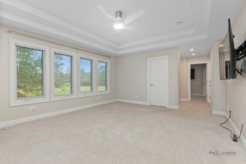 Tiny photo for 39598 Orchard Bluff Lane, Wadsworth, IL 60083 (MLS # 12733142)