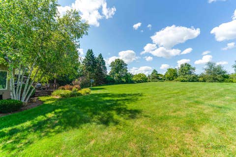 Tiny photo for 39598 Orchard Bluff Lane, Wadsworth, IL 60083 (MLS # 12733142)