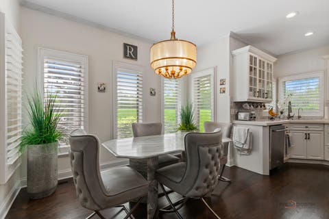 Tiny photo for 39598 Orchard Bluff Lane, Wadsworth, IL 60083 (MLS # 12733142)