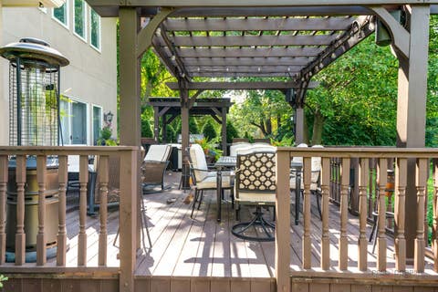 Tiny photo for 39598 Orchard Bluff Lane, Wadsworth, IL 60083 (MLS # 12733142)