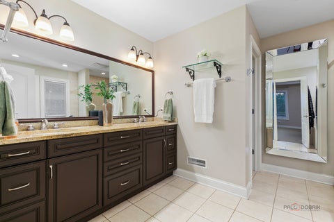 Tiny photo for 39598 Orchard Bluff Lane, Wadsworth, IL 60083 (MLS # 12733142)