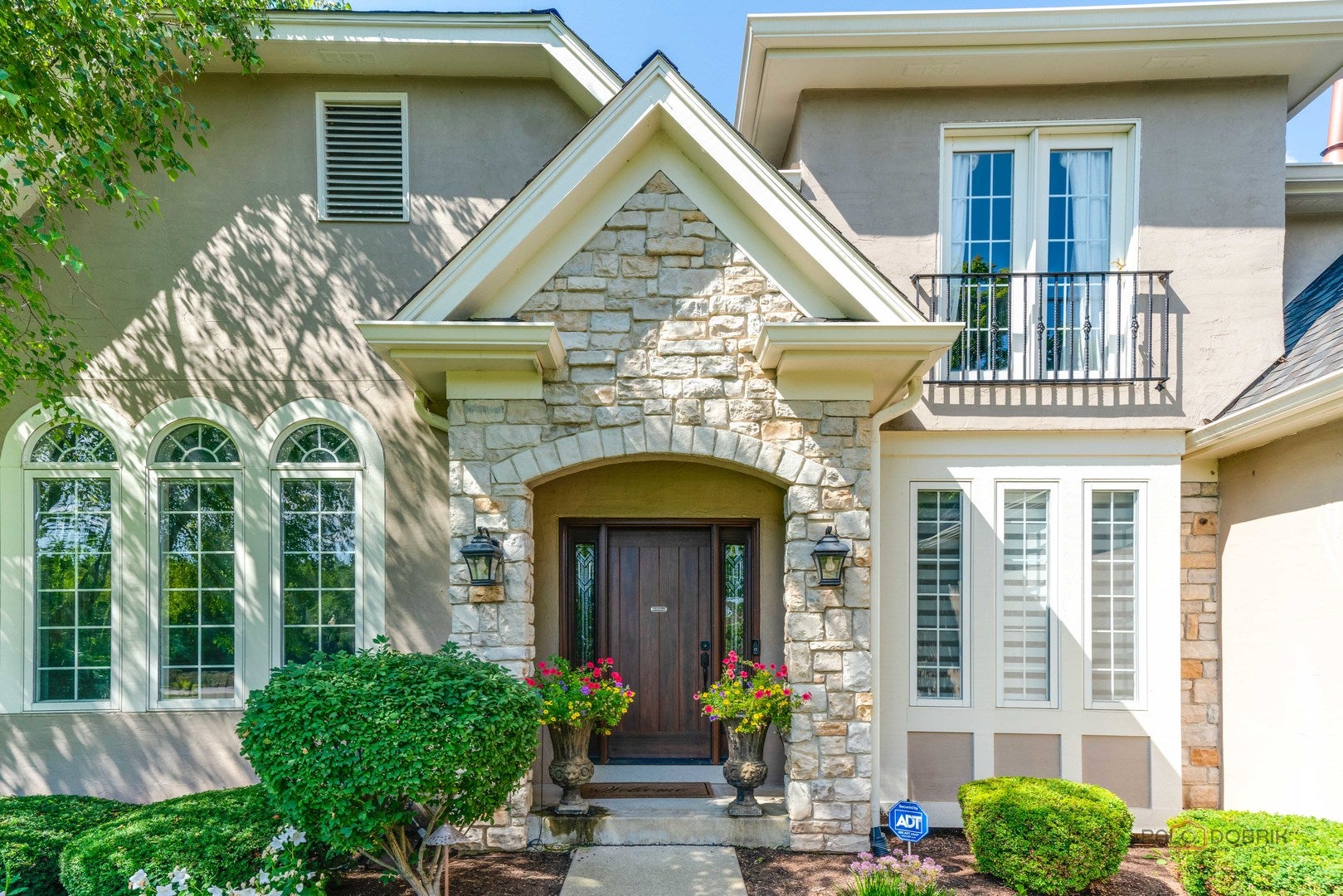 39598 Orchard Bluff Lane
