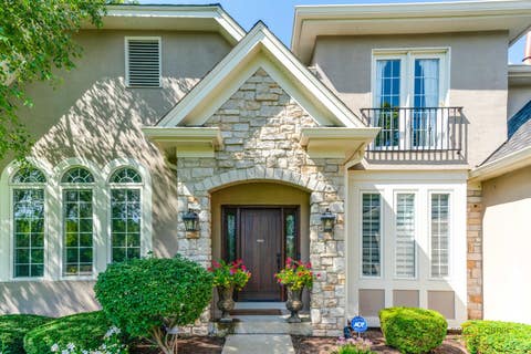 Tiny photo for 39598 Orchard Bluff Lane, Wadsworth, IL 60083 (MLS # 12733142)