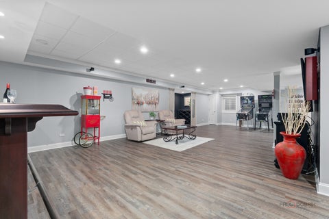 Tiny photo for 39598 Orchard Bluff Lane, Wadsworth, IL 60083 (MLS # 12733142)