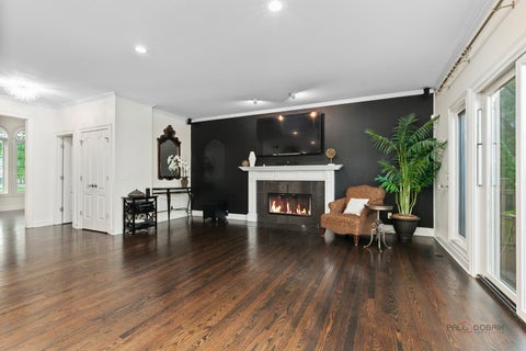 Tiny photo for 39598 Orchard Bluff Lane, Wadsworth, IL 60083 (MLS # 12733142)