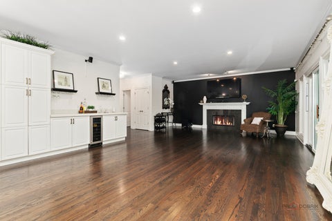 Tiny photo for 39598 Orchard Bluff Lane, Wadsworth, IL 60083 (MLS # 12733142)