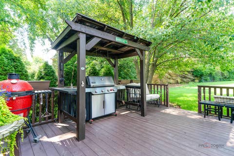 Tiny photo for 39598 Orchard Bluff Lane, Wadsworth, IL 60083 (MLS # 12733142)