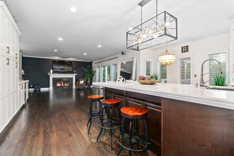 Tiny photo for 39598 Orchard Bluff Lane, Wadsworth, IL 60083 (MLS # 12733142)