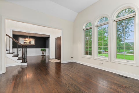 Tiny photo for 39598 Orchard Bluff Lane, Wadsworth, IL 60083 (MLS # 12733142)