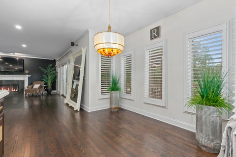 Tiny photo for 39598 Orchard Bluff Lane, Wadsworth, IL 60083 (MLS # 12733142)